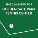 The Campaign for GGPTC